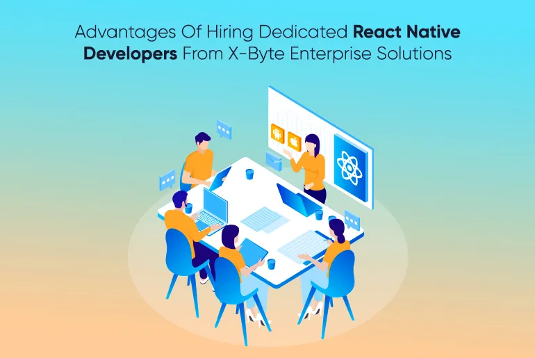 What Is The Right Approach To Hire a Dedicated Developer For A Mobile App_Thum